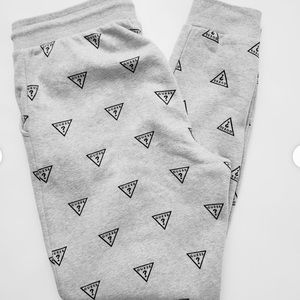 Guess Joggers NWOT